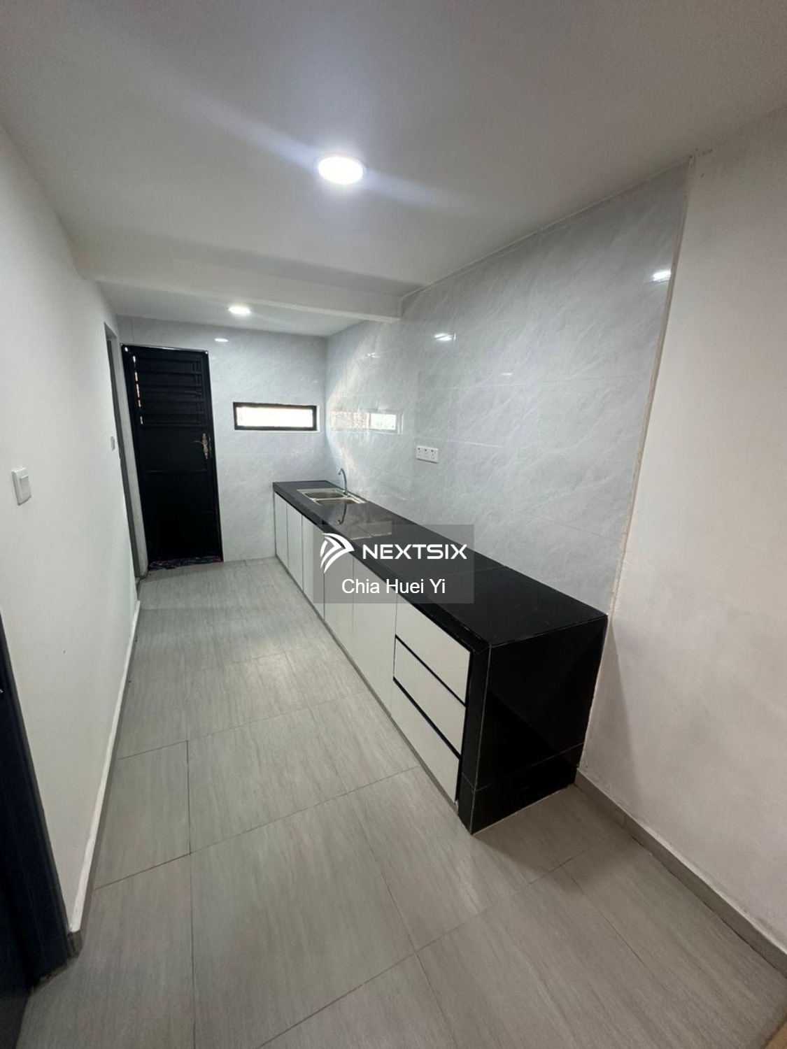 2-sty Terrace/Link House For Sale in Senai Johor - Image 6