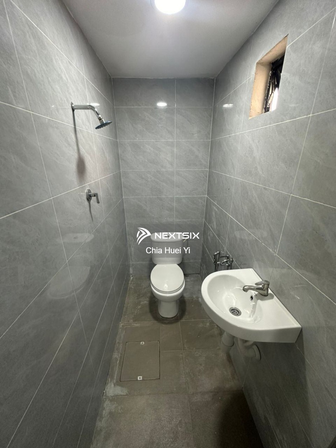 2-sty Terrace/Link House For Sale in Senai Johor - Image 7