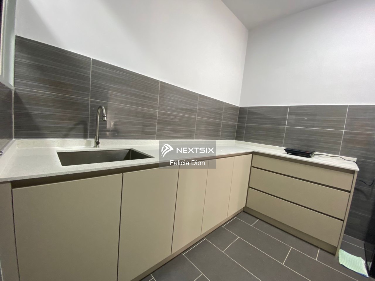 Condominium For Rent in Melaka Tengah Melaka - Image 4