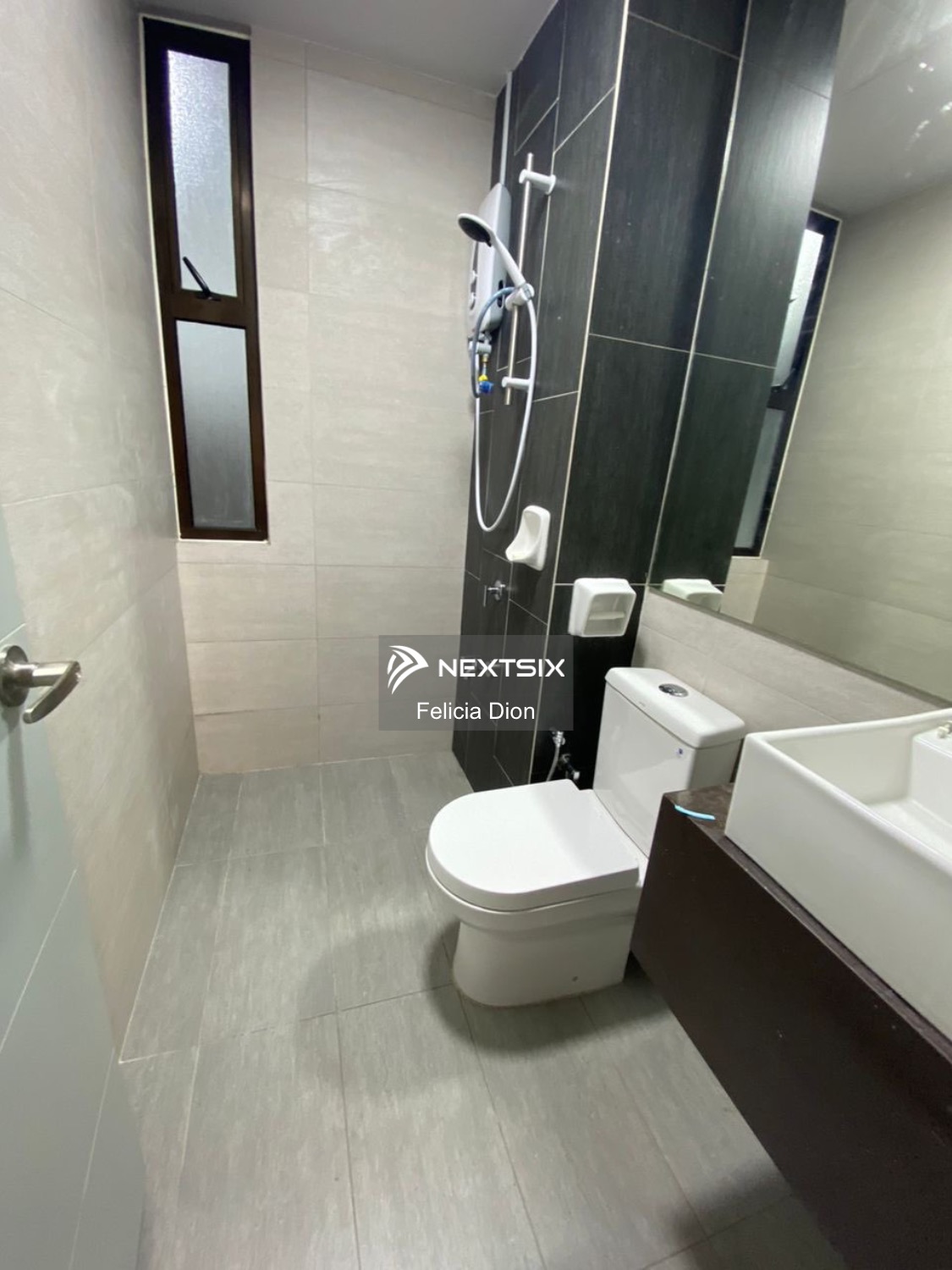 Condominium For Rent in Melaka Tengah Melaka - Image 6