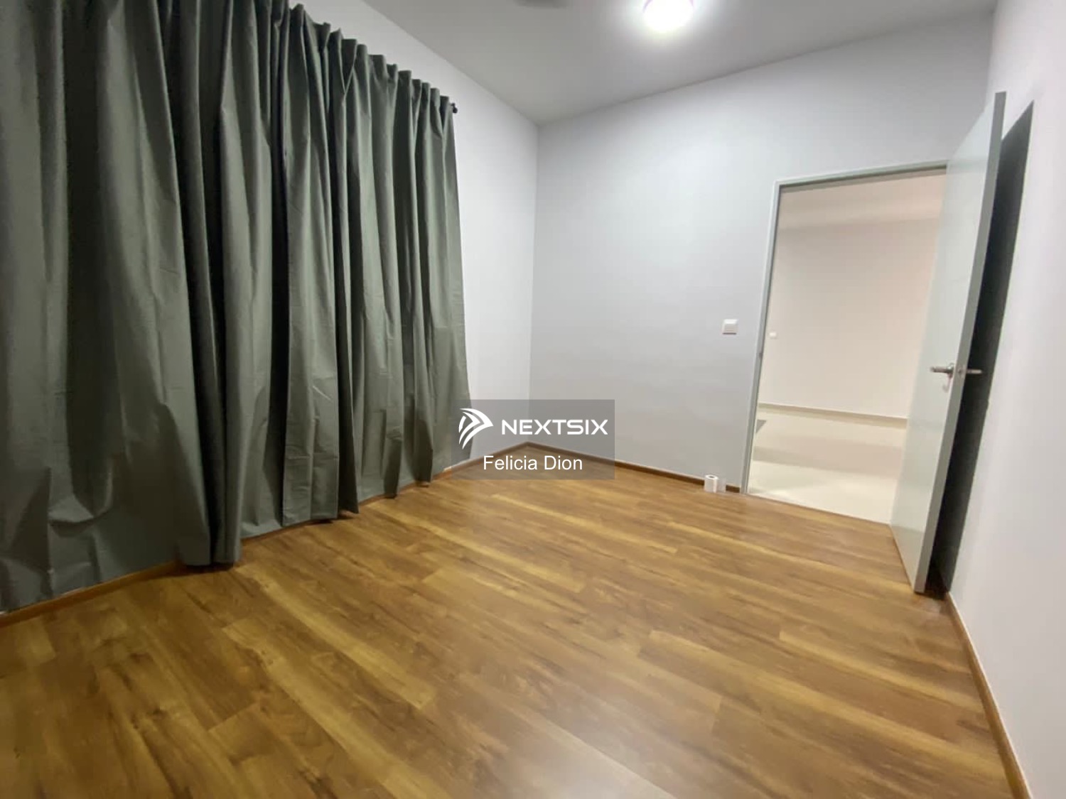 Condominium For Rent in Melaka Tengah Melaka - Image 7