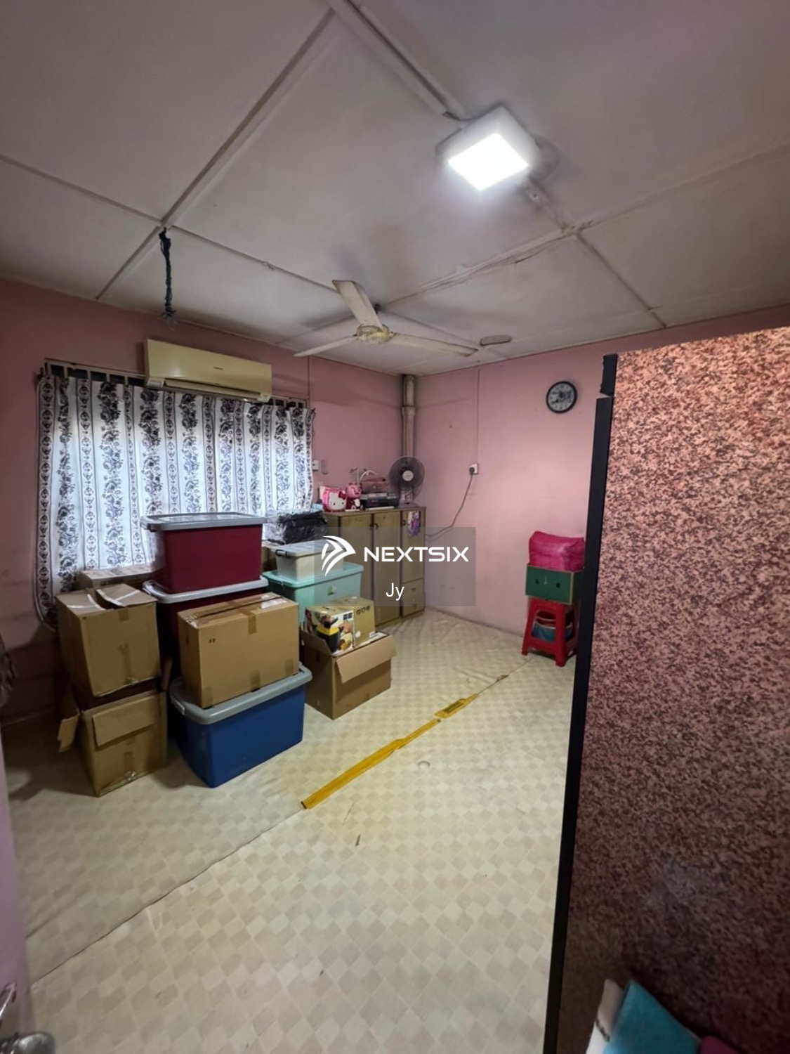 2-sty Terrace/Link House For Sale in Perling Johor - Image 10
