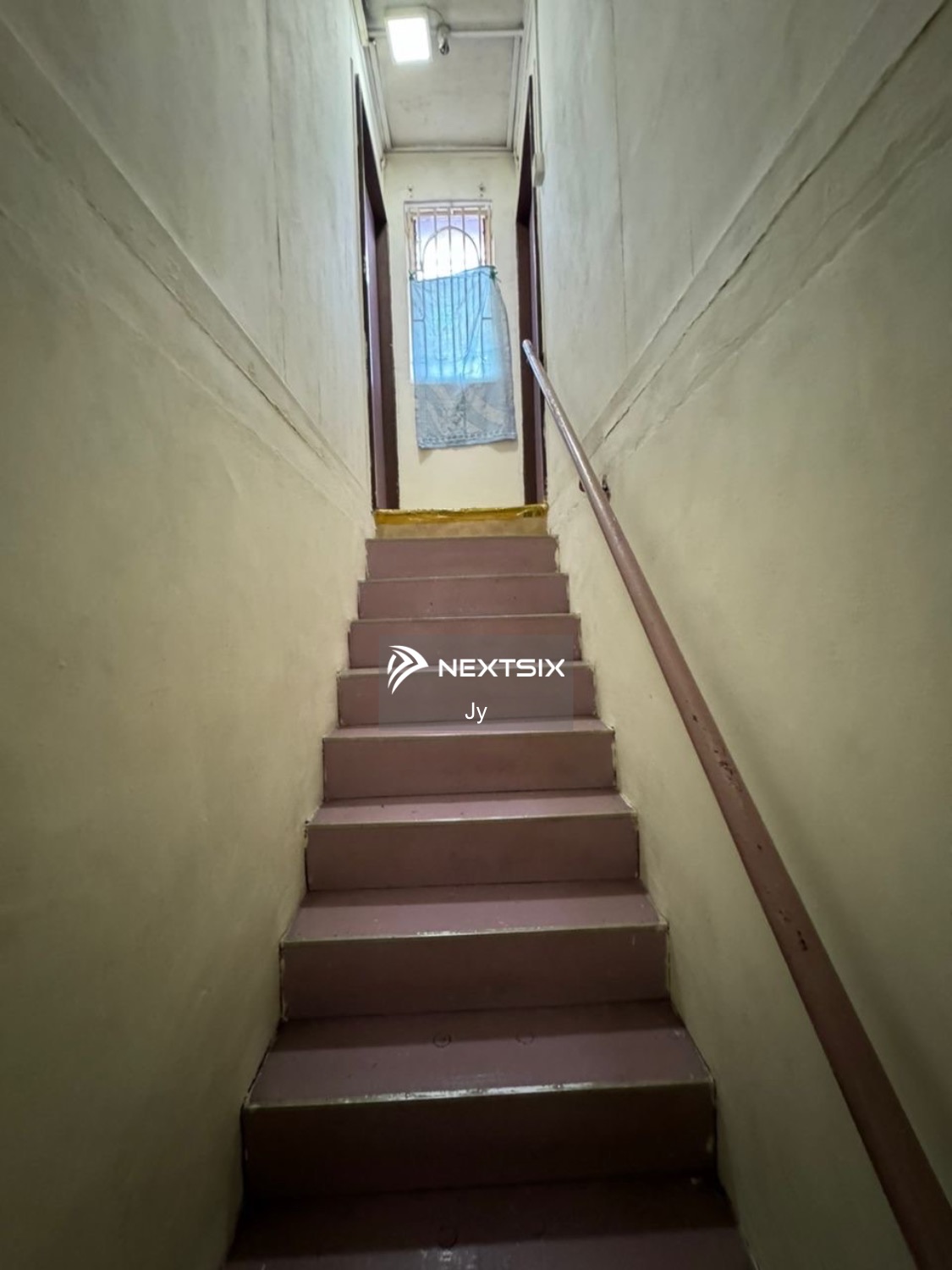 2-sty Terrace/Link House For Sale in Perling Johor - Image 13