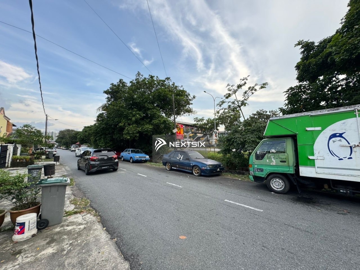 2-sty Terrace/Link House For Sale in Perling Johor - Image 5