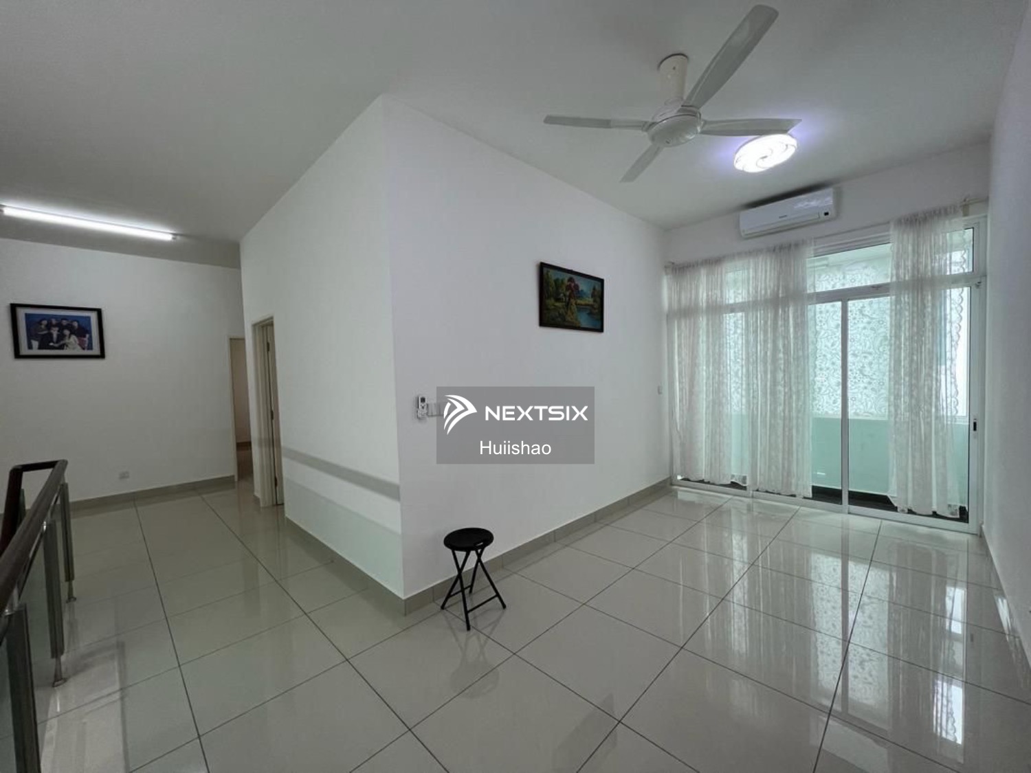 Cluster House For Sale in Johor Bahru Johor - Image 12