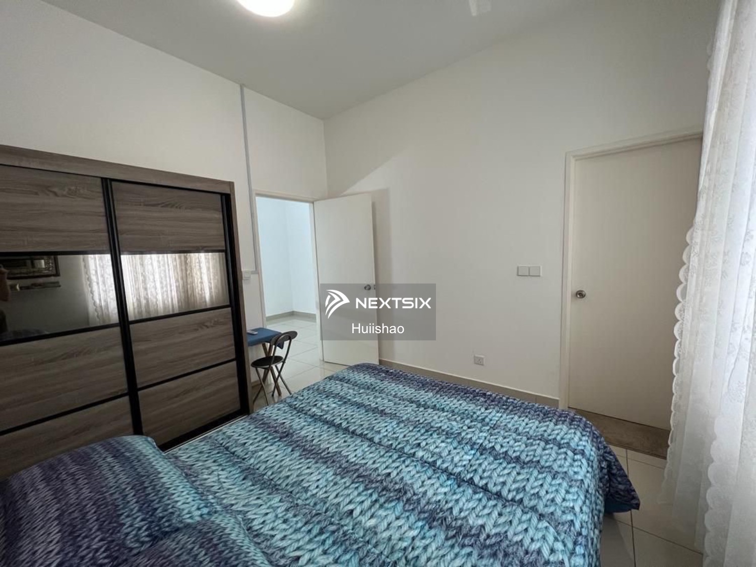 Cluster House For Sale in Johor Bahru Johor - Image 13