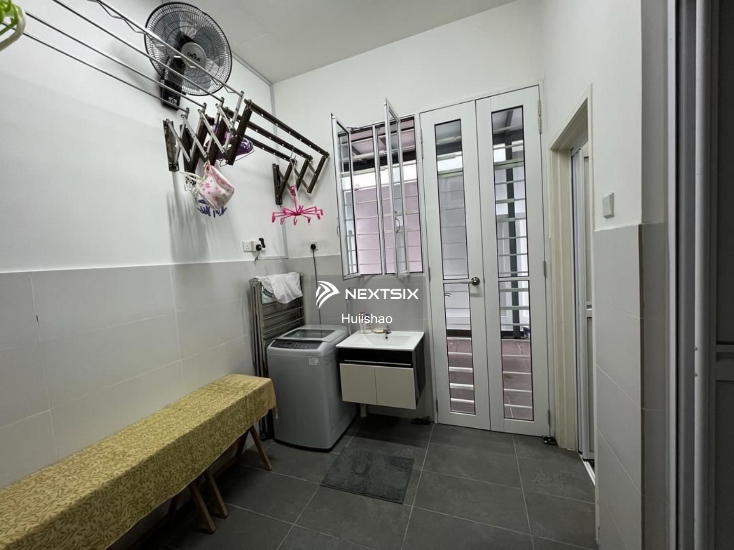 Cluster House For Sale in Johor Bahru Johor - Image 15