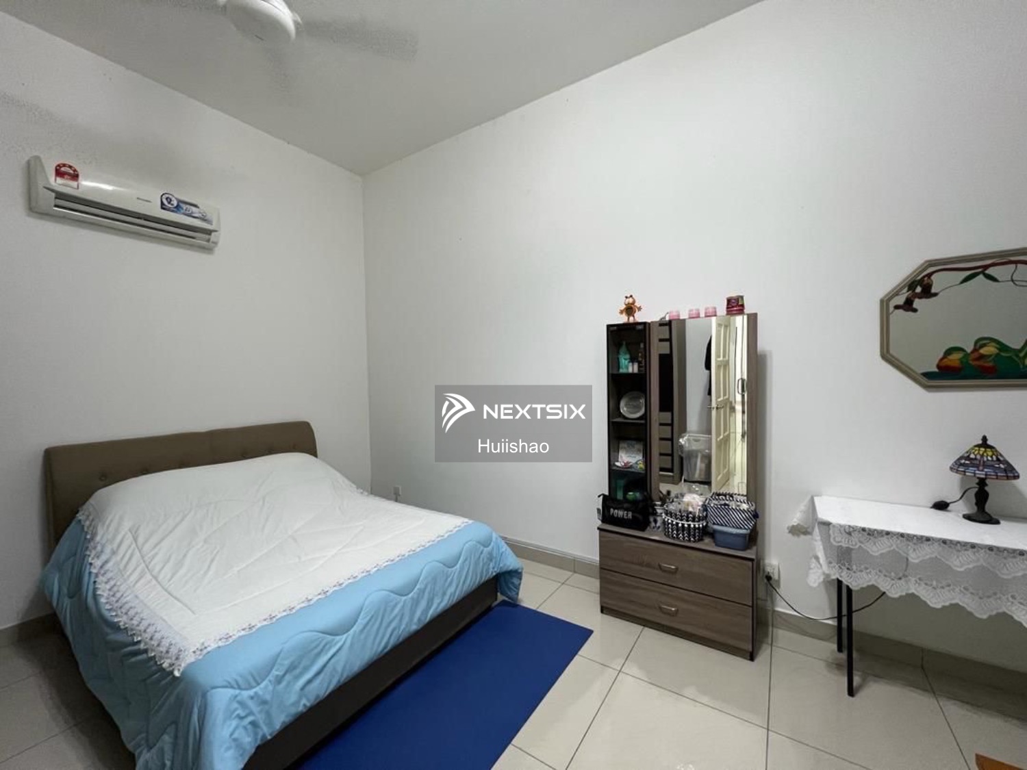 Cluster House For Sale in Johor Bahru Johor - Image 17