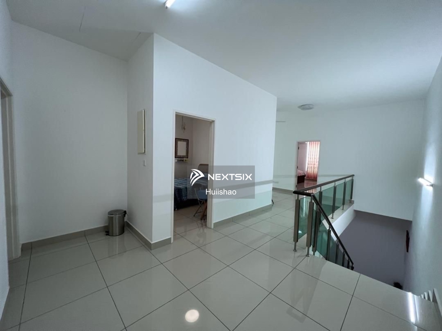 Cluster House For Sale in Johor Bahru Johor - Image 19