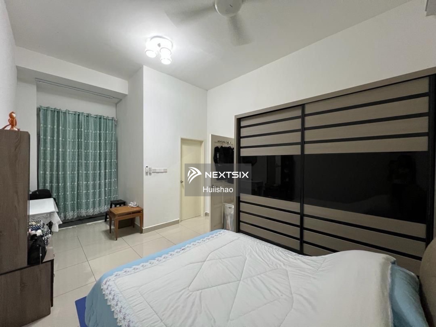 Cluster House For Sale in Johor Bahru Johor - Image 6