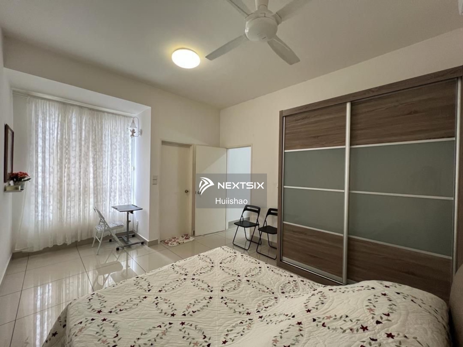 Cluster House For Sale in Johor Bahru Johor - Image 7