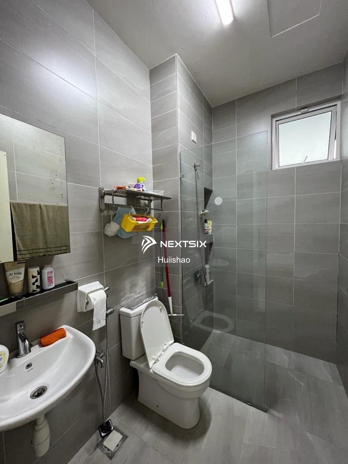 Cluster House For Sale in Johor Bahru Johor - Image 9