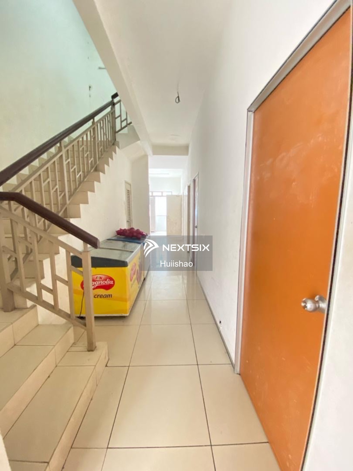 2-sty Terrace/Link House For Sale in Johor Bahru Johor - Image 10