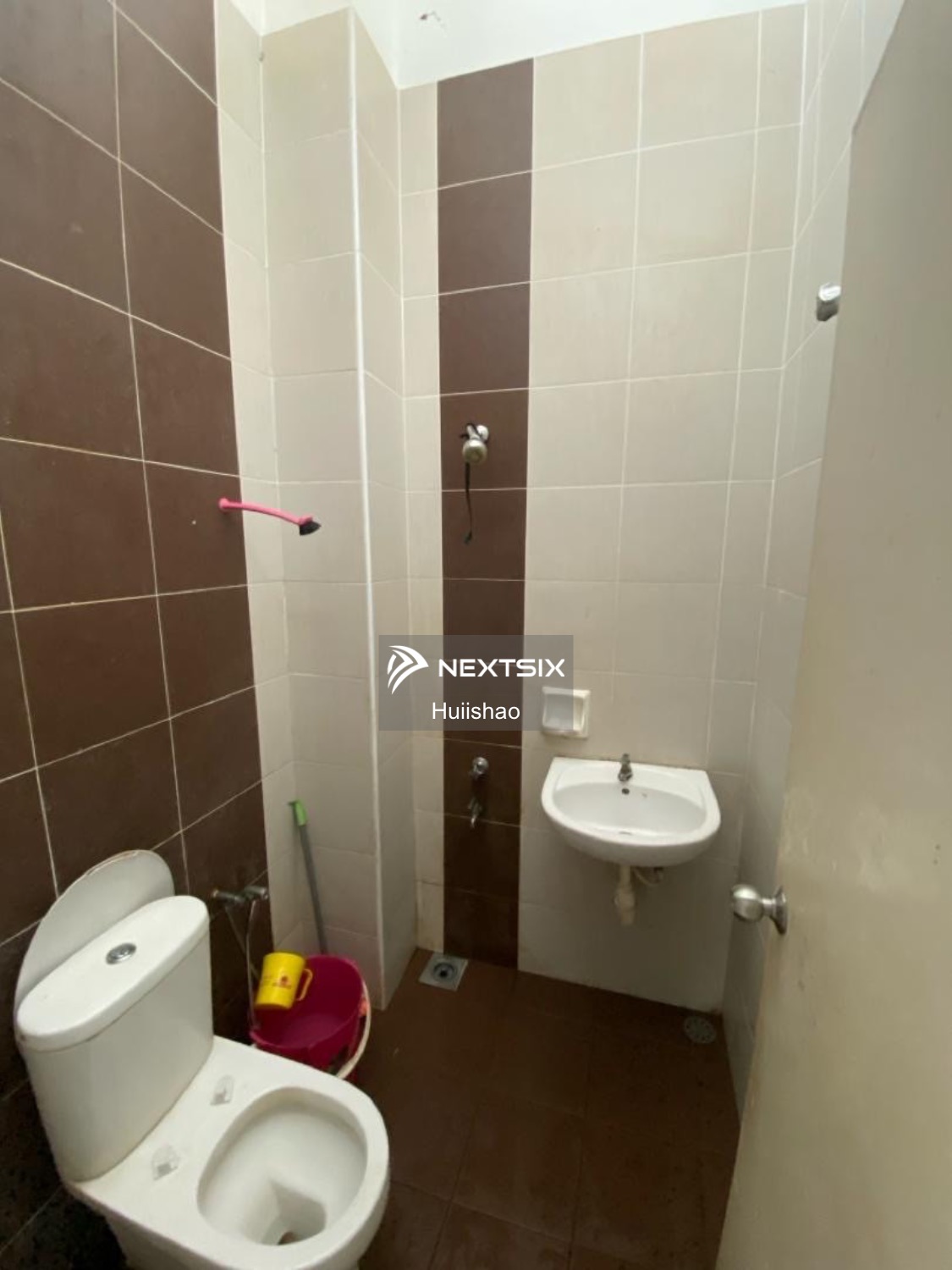 2-sty Terrace/Link House For Sale in Johor Bahru Johor - Image 12