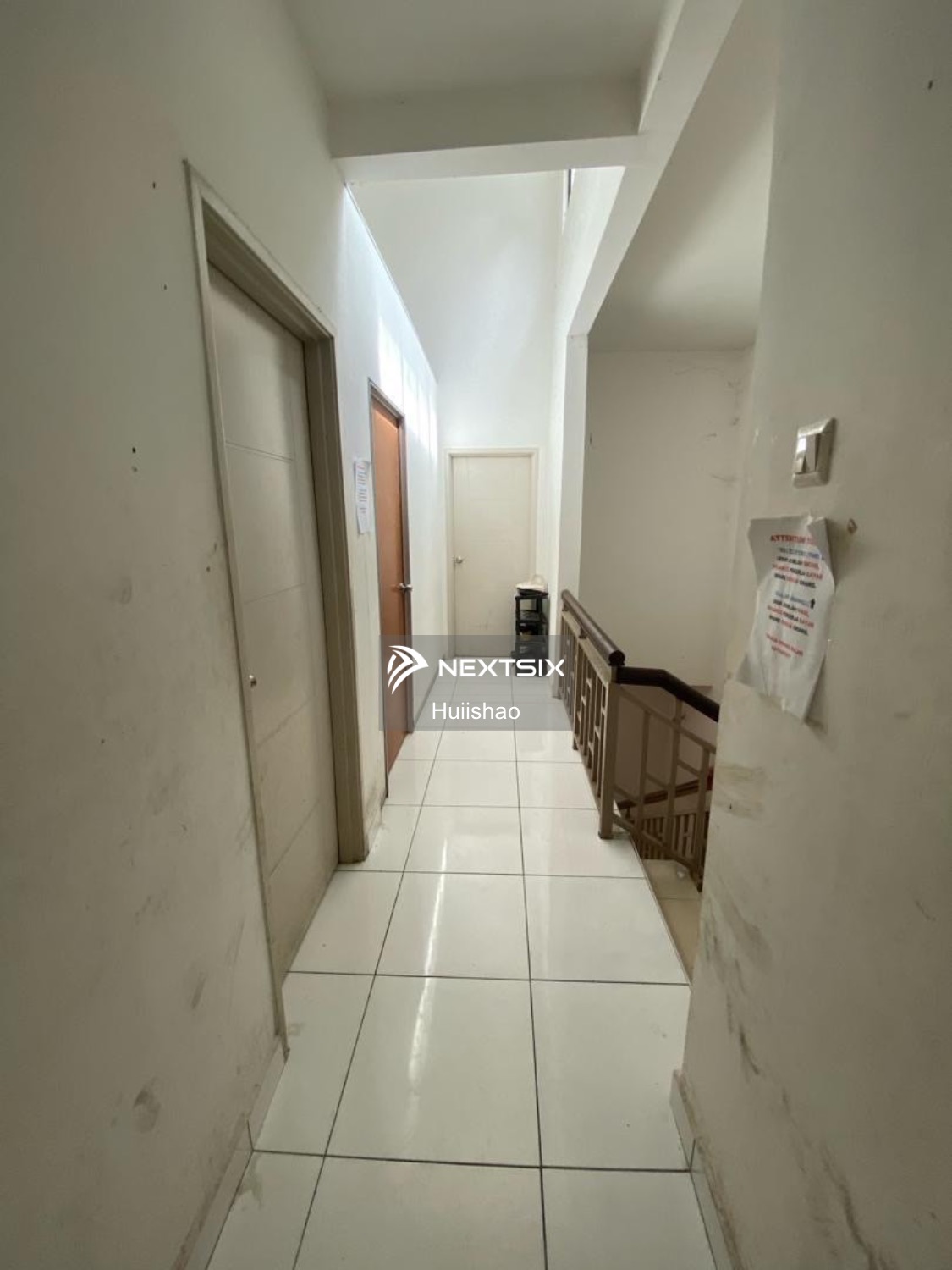 2-sty Terrace/Link House For Sale in Johor Bahru Johor - Image 4