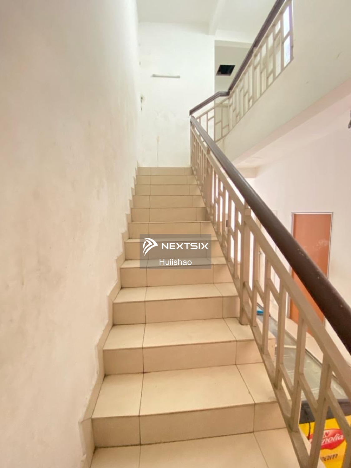 2-sty Terrace/Link House For Sale in Johor Bahru Johor - Image 5