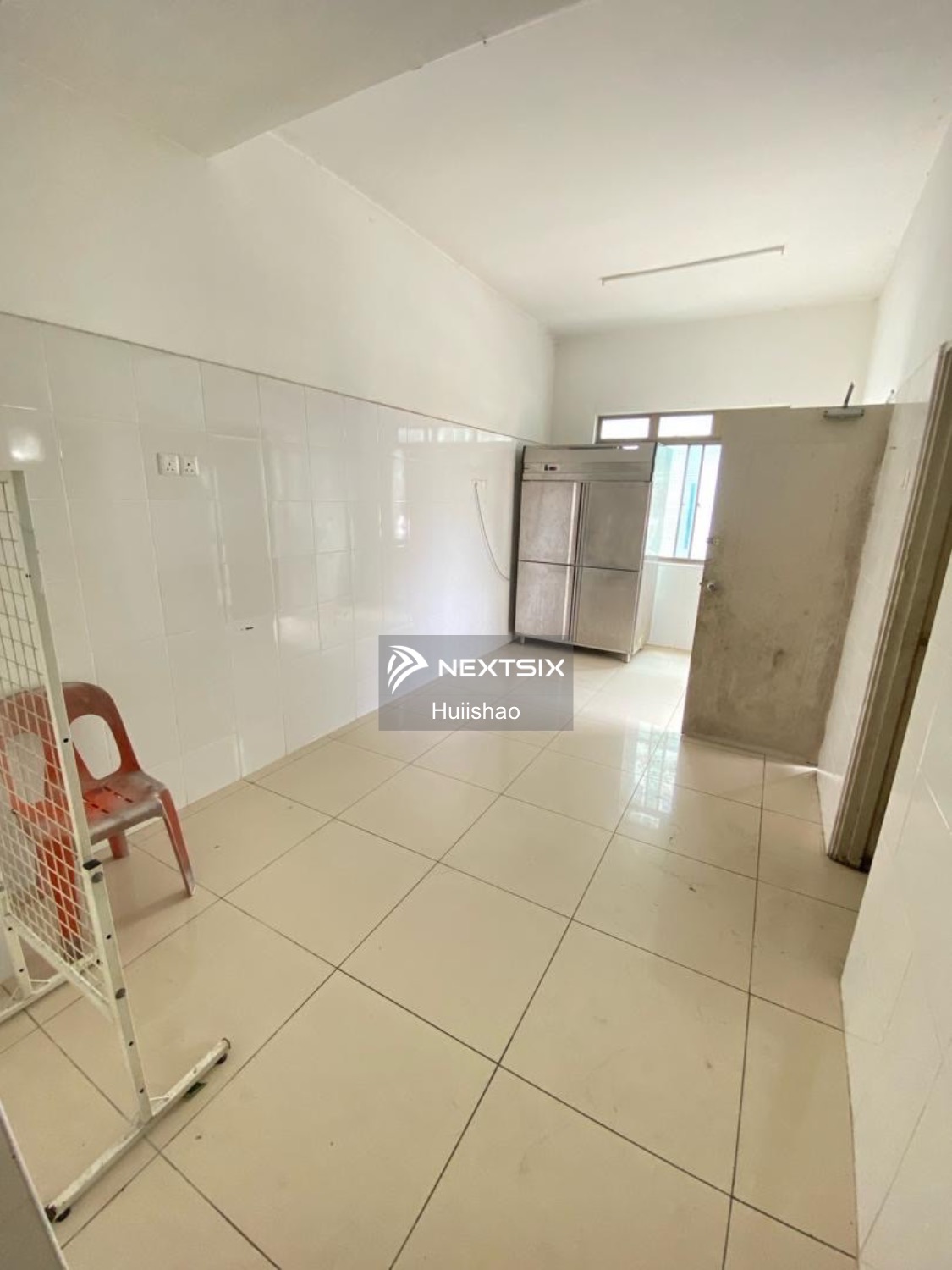 2-sty Terrace/Link House For Sale in Johor Bahru Johor - Image 6
