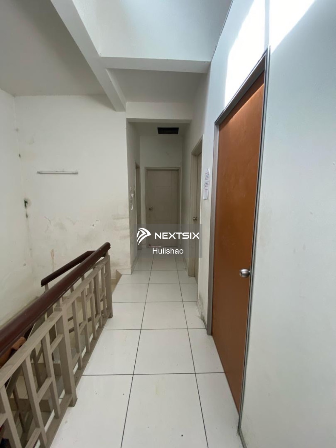 2-sty Terrace/Link House For Sale in Johor Bahru Johor - Image 9