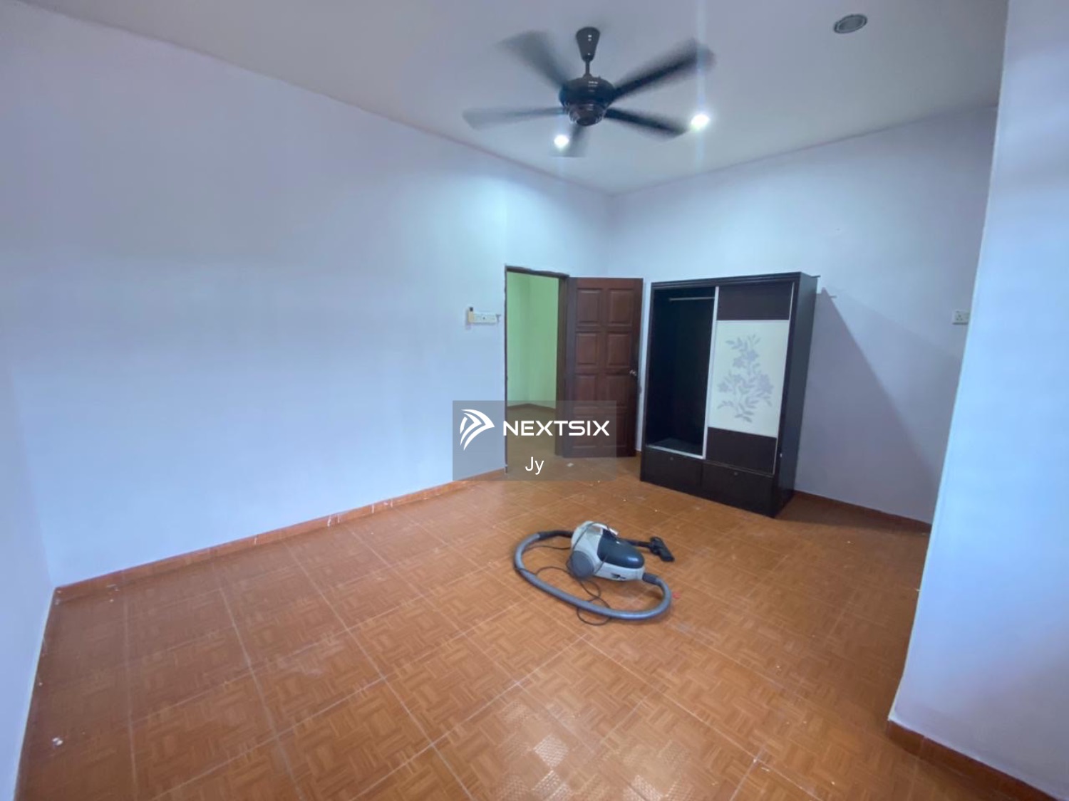 2-sty Terrace/Link House For Sale in Johor Bahru Johor - Image 10