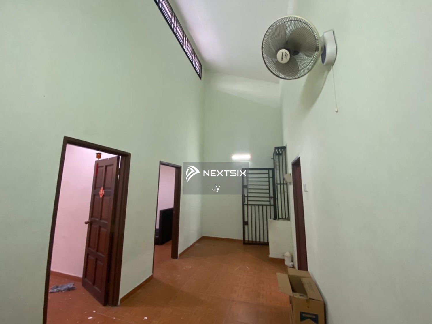 2-sty Terrace/Link House For Sale in Johor Bahru Johor - Image 11