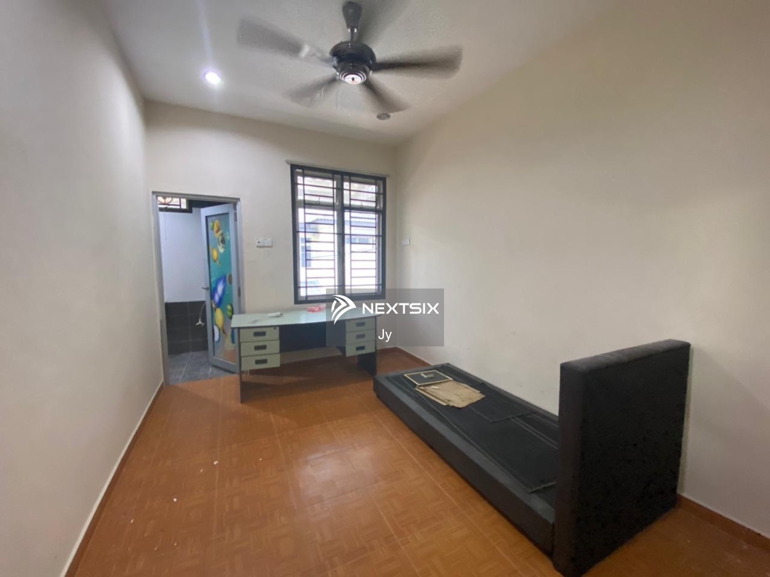 2-sty Terrace/Link House For Sale in Johor Bahru Johor - Image 12