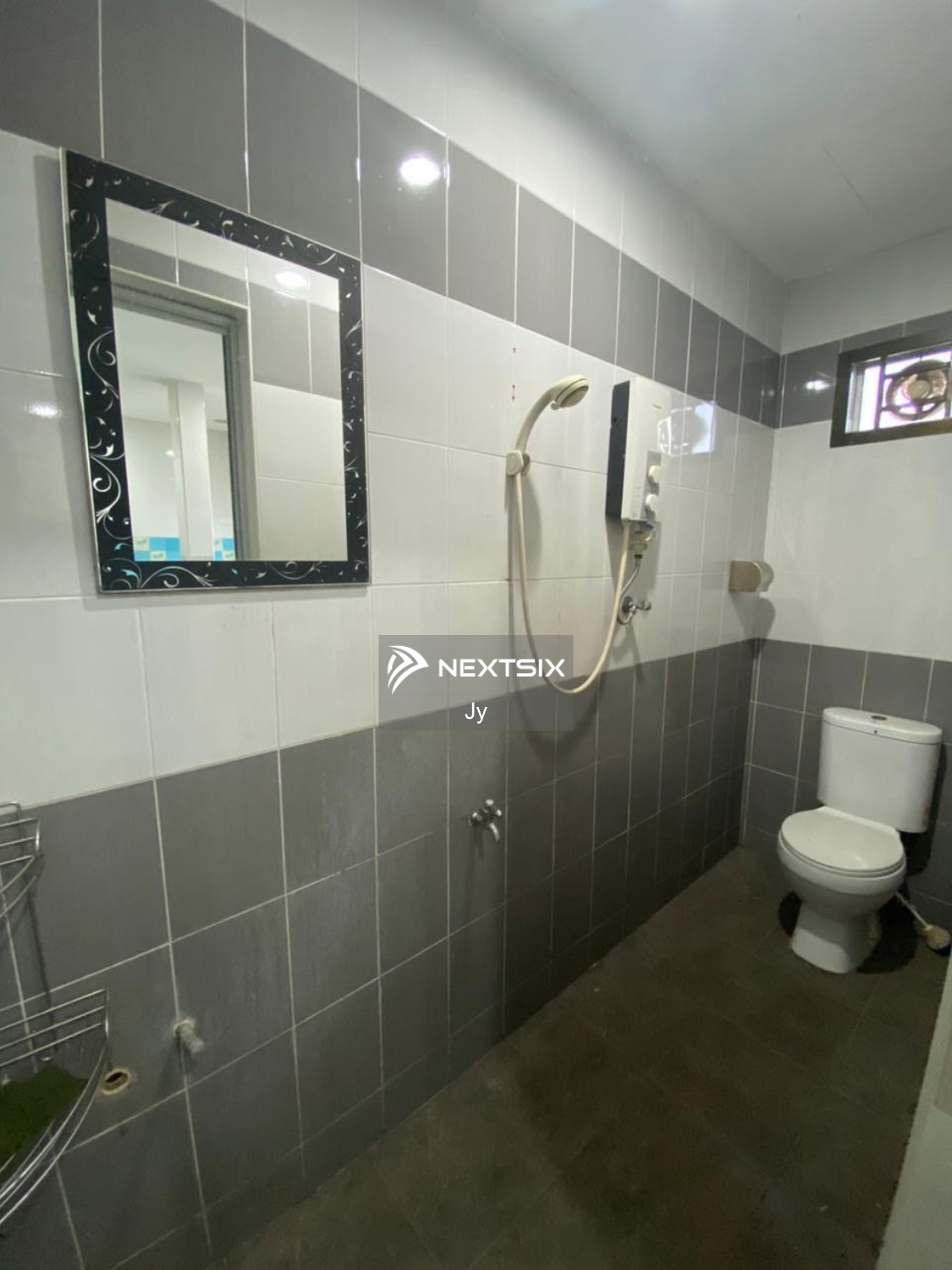 2-sty Terrace/Link House For Sale in Johor Bahru Johor - Image 13