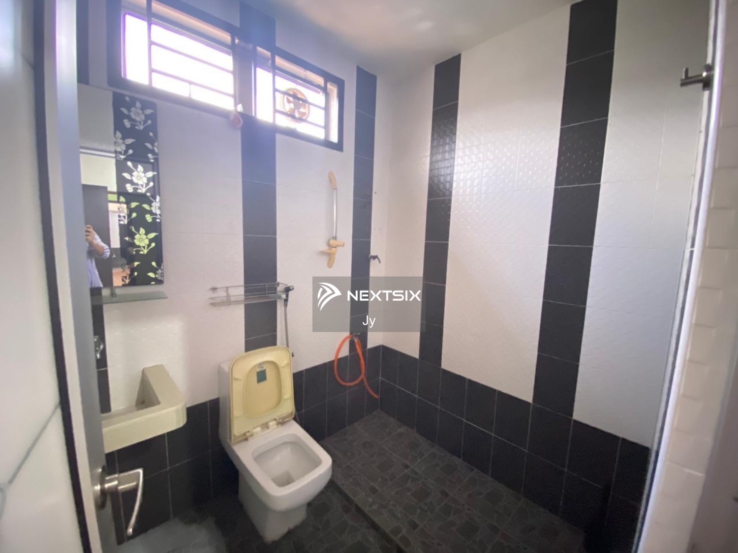 2-sty Terrace/Link House For Sale in Johor Bahru Johor - Image 15