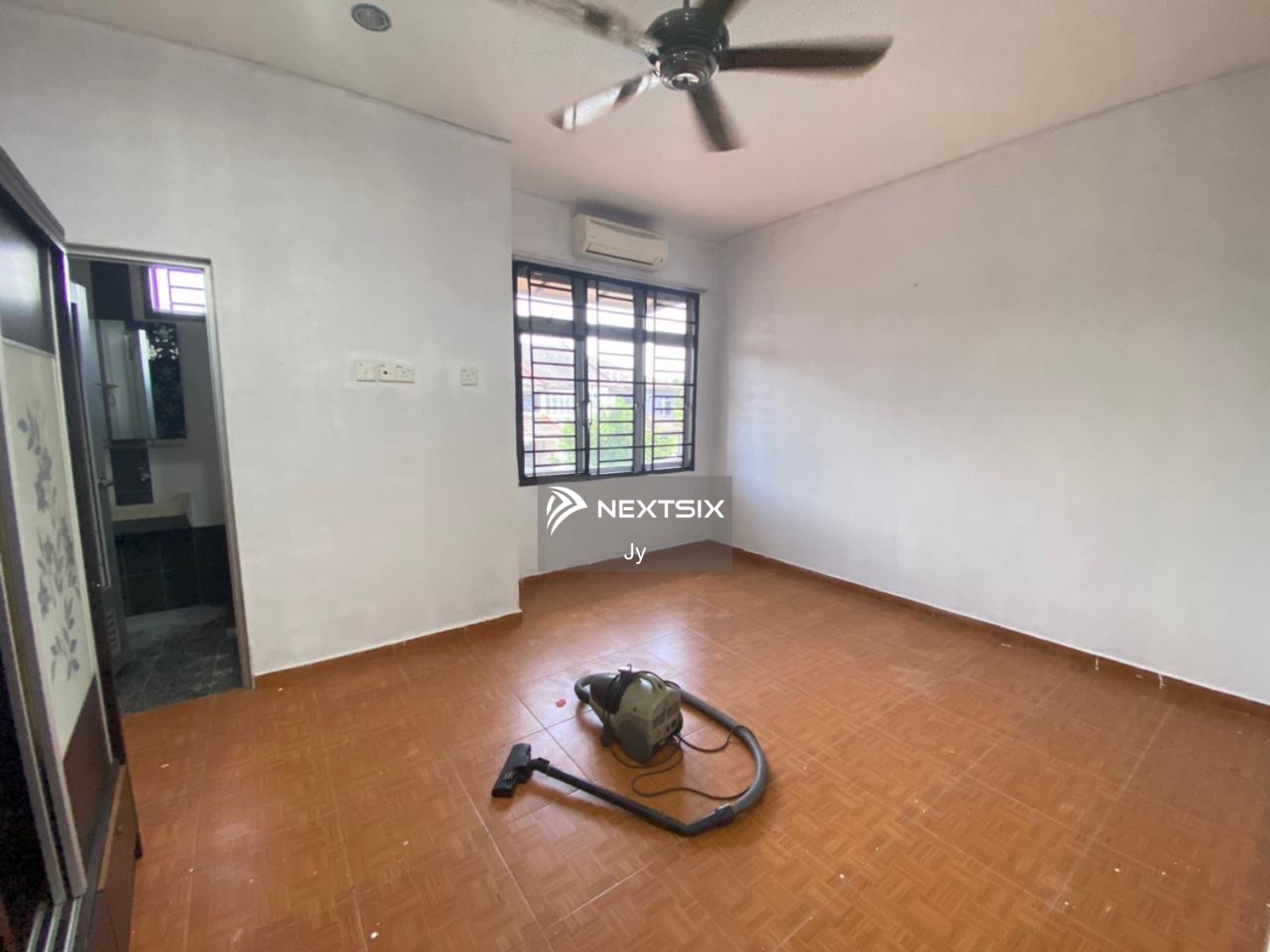 2-sty Terrace/Link House For Sale in Johor Bahru Johor - Image 7