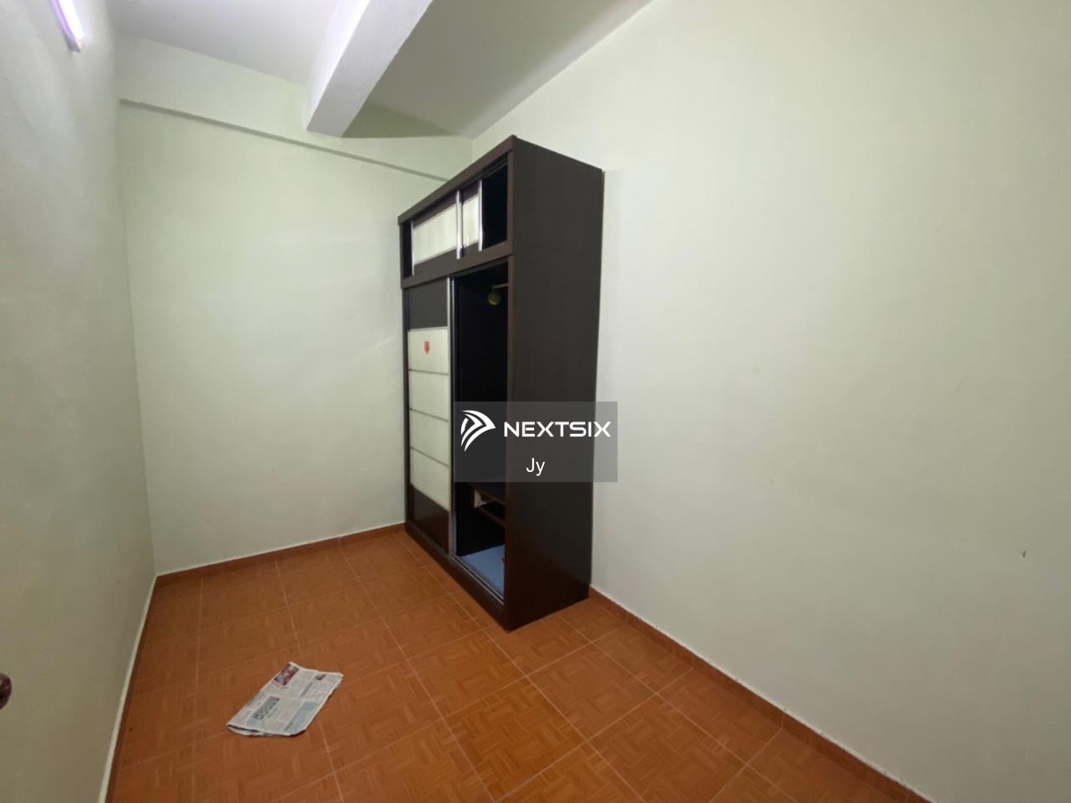 2-sty Terrace/Link House For Sale in Johor Bahru Johor - Image 8