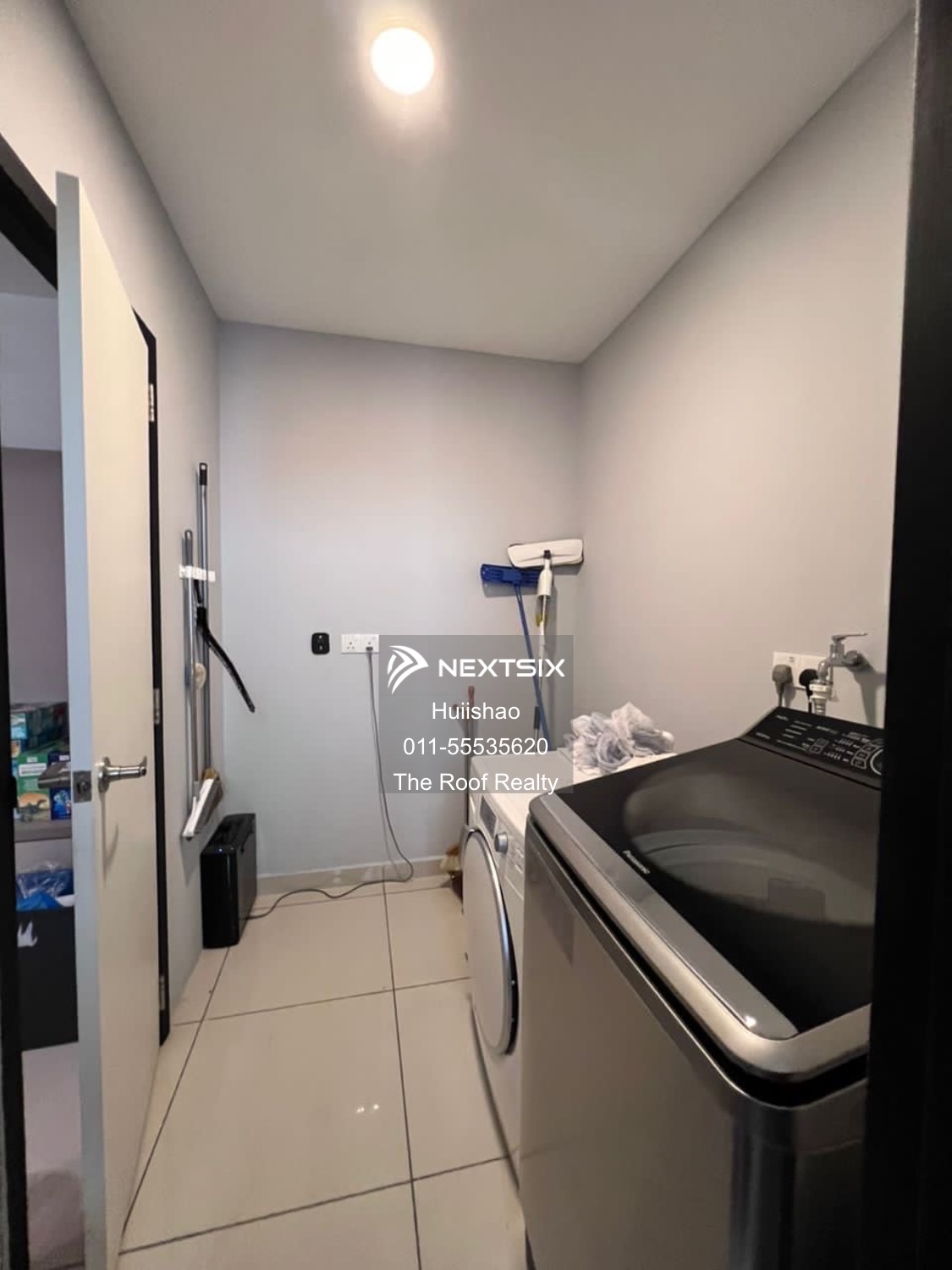 Cluster House For Sale in Iskandar Puteri (Nusajaya) Johor - Image 6