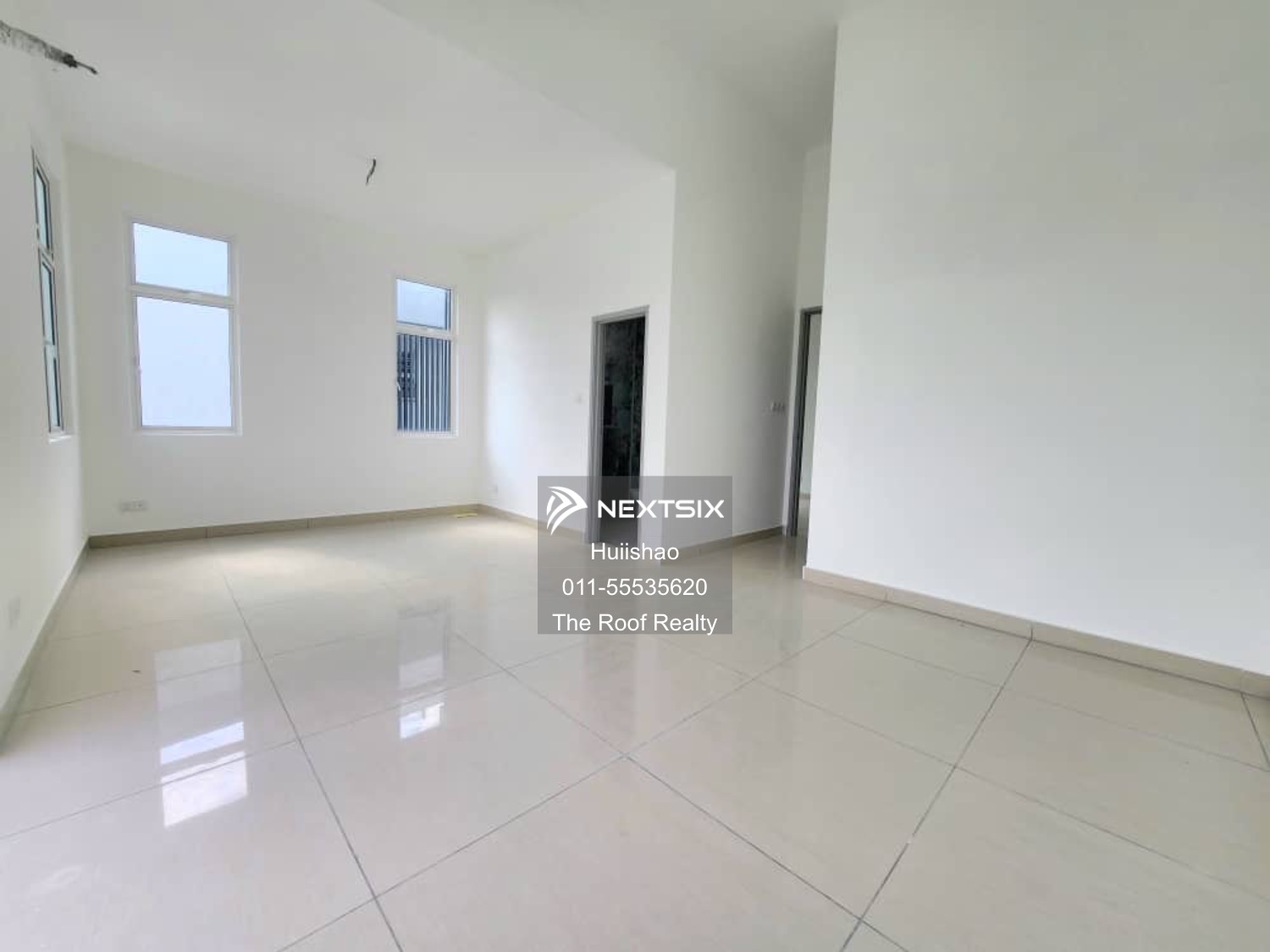 Cluster House For Sale in Johor Bahru Johor - Image 14