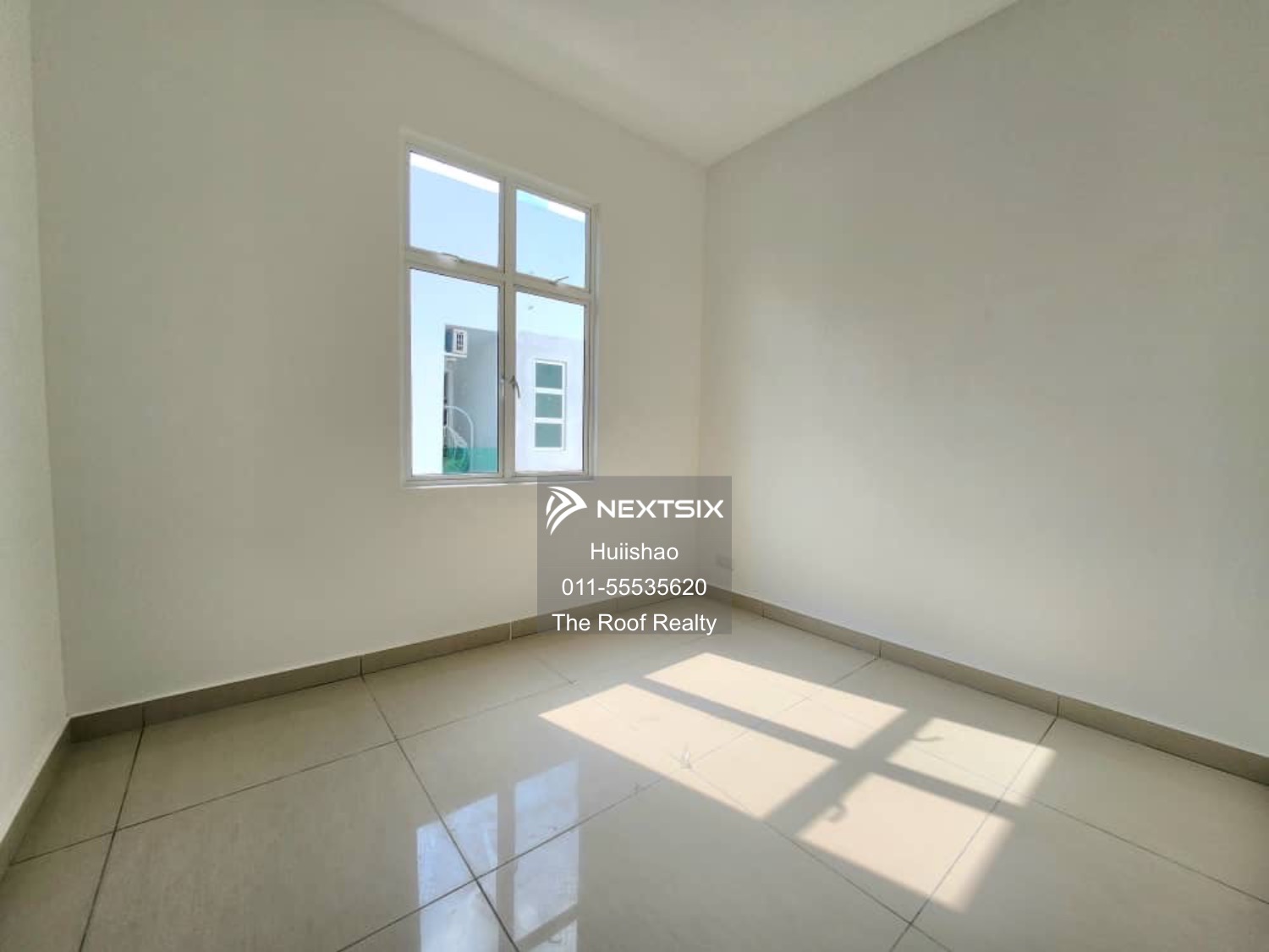 Cluster House For Sale in Johor Bahru Johor - Image 15