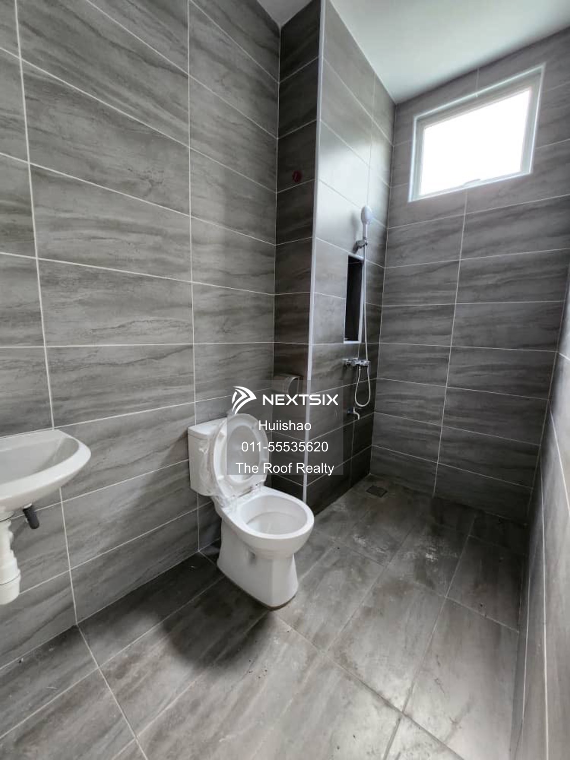 Cluster House For Sale in Johor Bahru Johor - Image 16