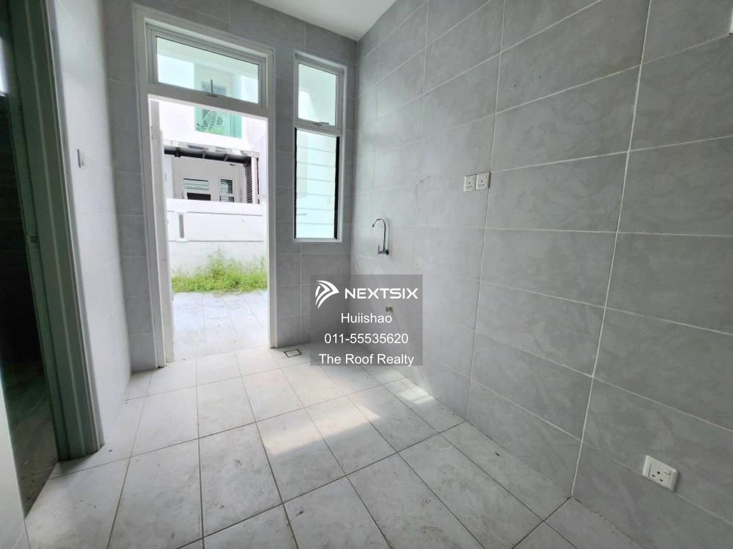 Cluster House For Sale in Johor Bahru Johor - Image 7