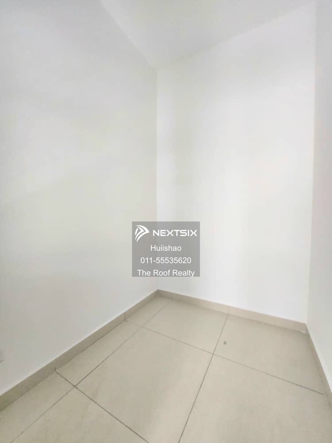 Cluster House For Sale in Johor Bahru Johor - Image 9
