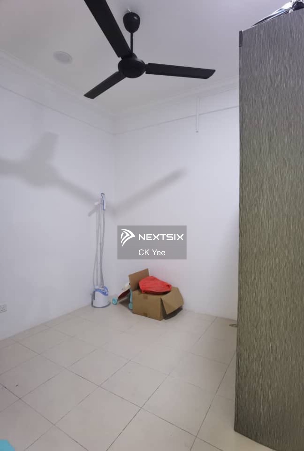 1-sty Terrace/Link House For Rent in Rasah Negeri Sembilan - Image 6