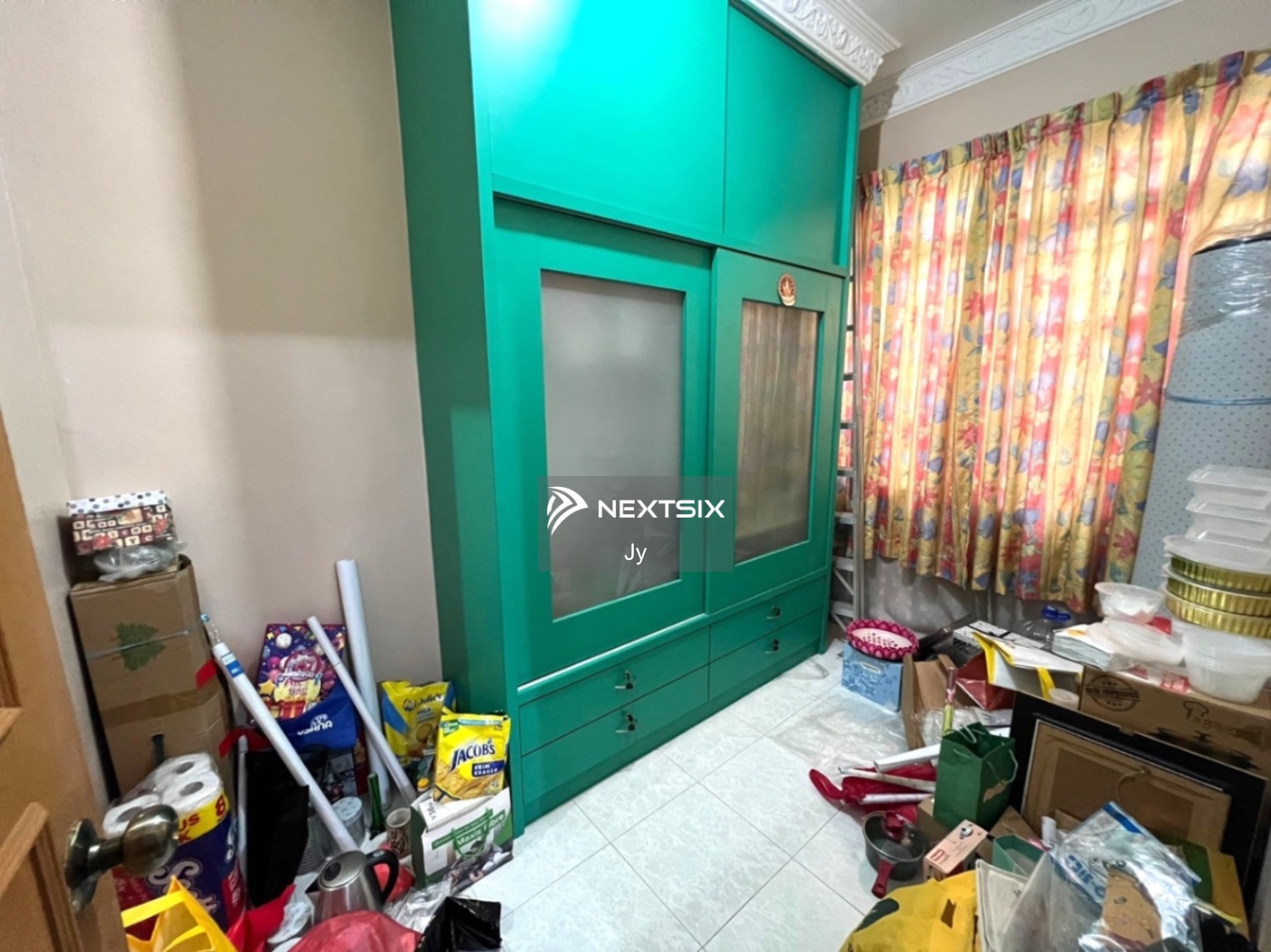 2-sty Terrace/Link House For Sale in Permas Jaya Johor - Image 9