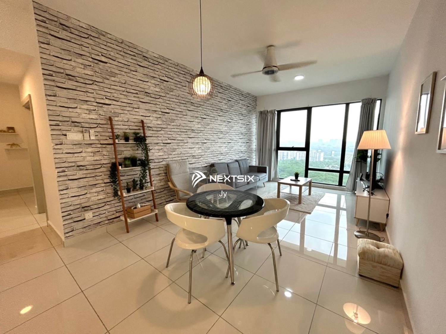 Serviced Residence For Sale in Johor Bahru Johor - Image 5