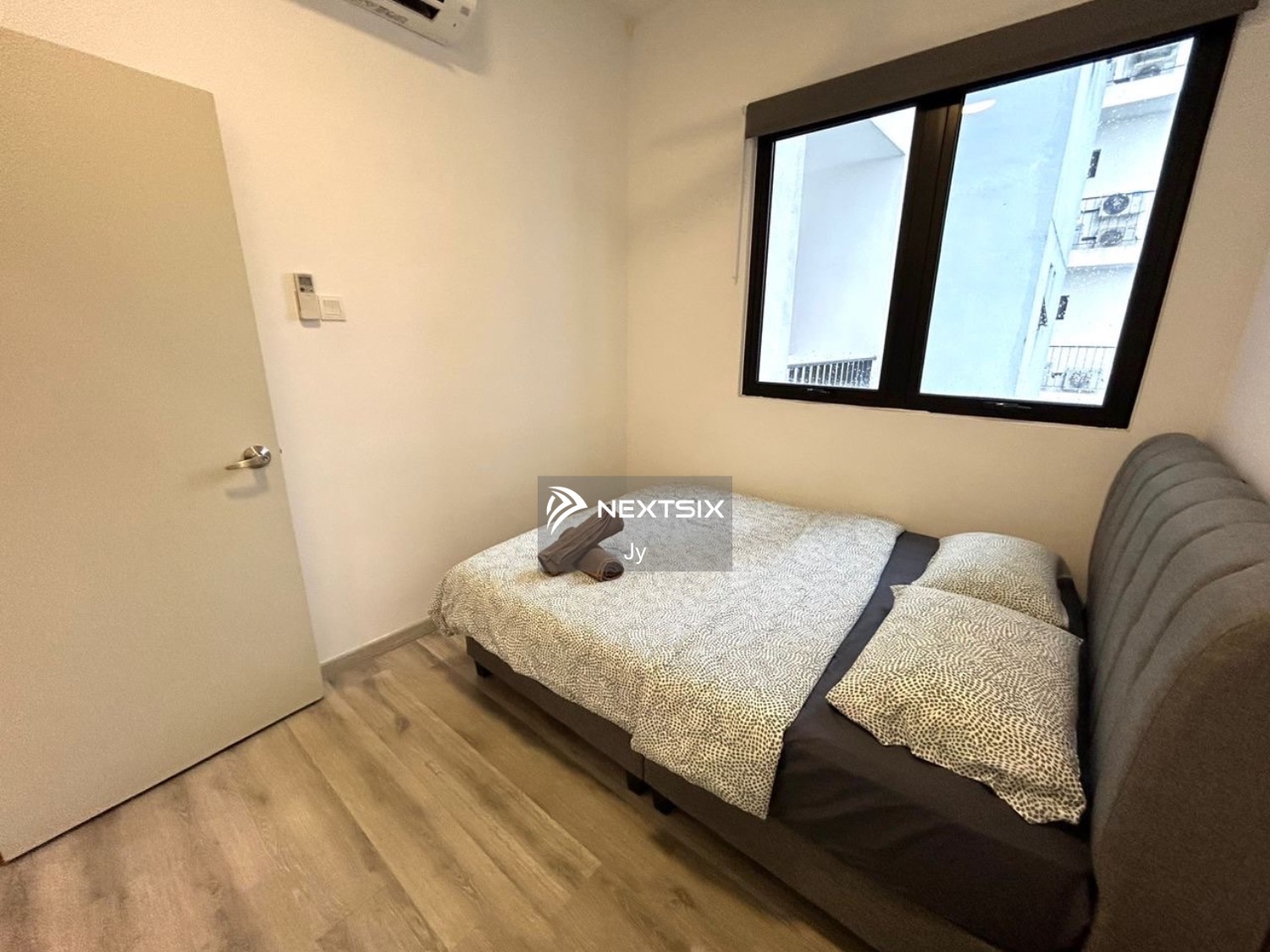 Serviced Residence For Sale in Johor Bahru Johor - Image 8