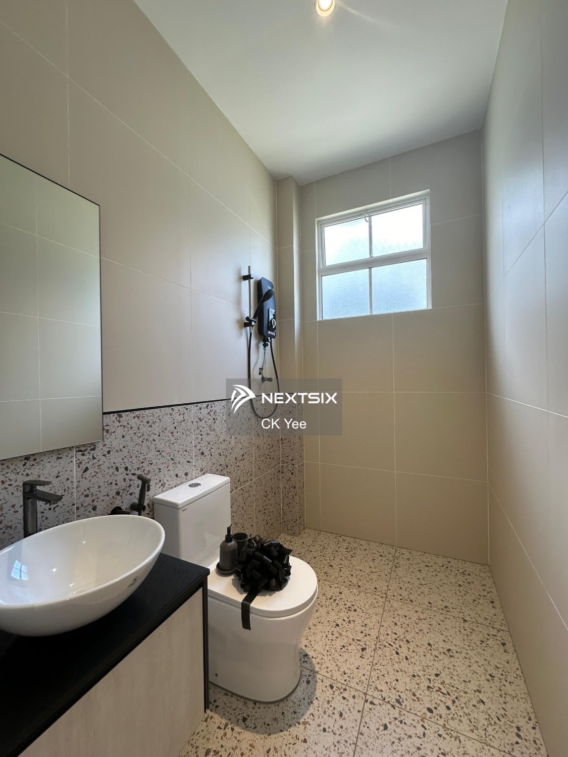 Bungalow For Sale in Ayer Keroh Melaka - Image 12