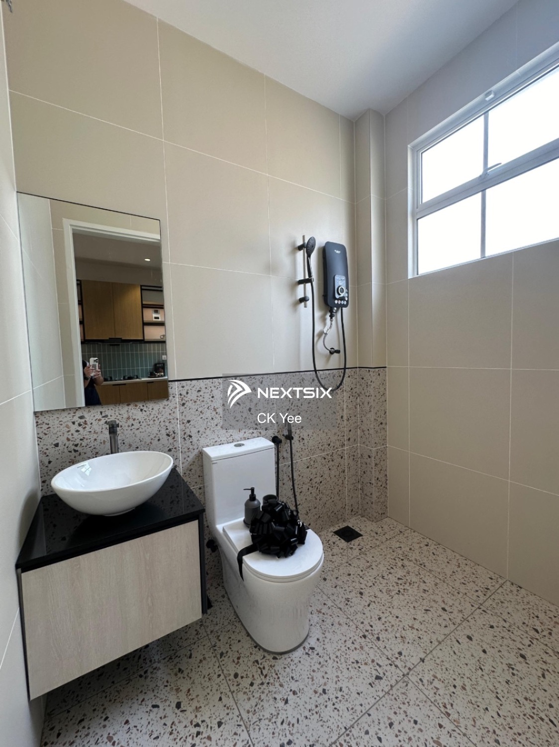 Bungalow For Sale in Ayer Keroh Melaka - Image 13