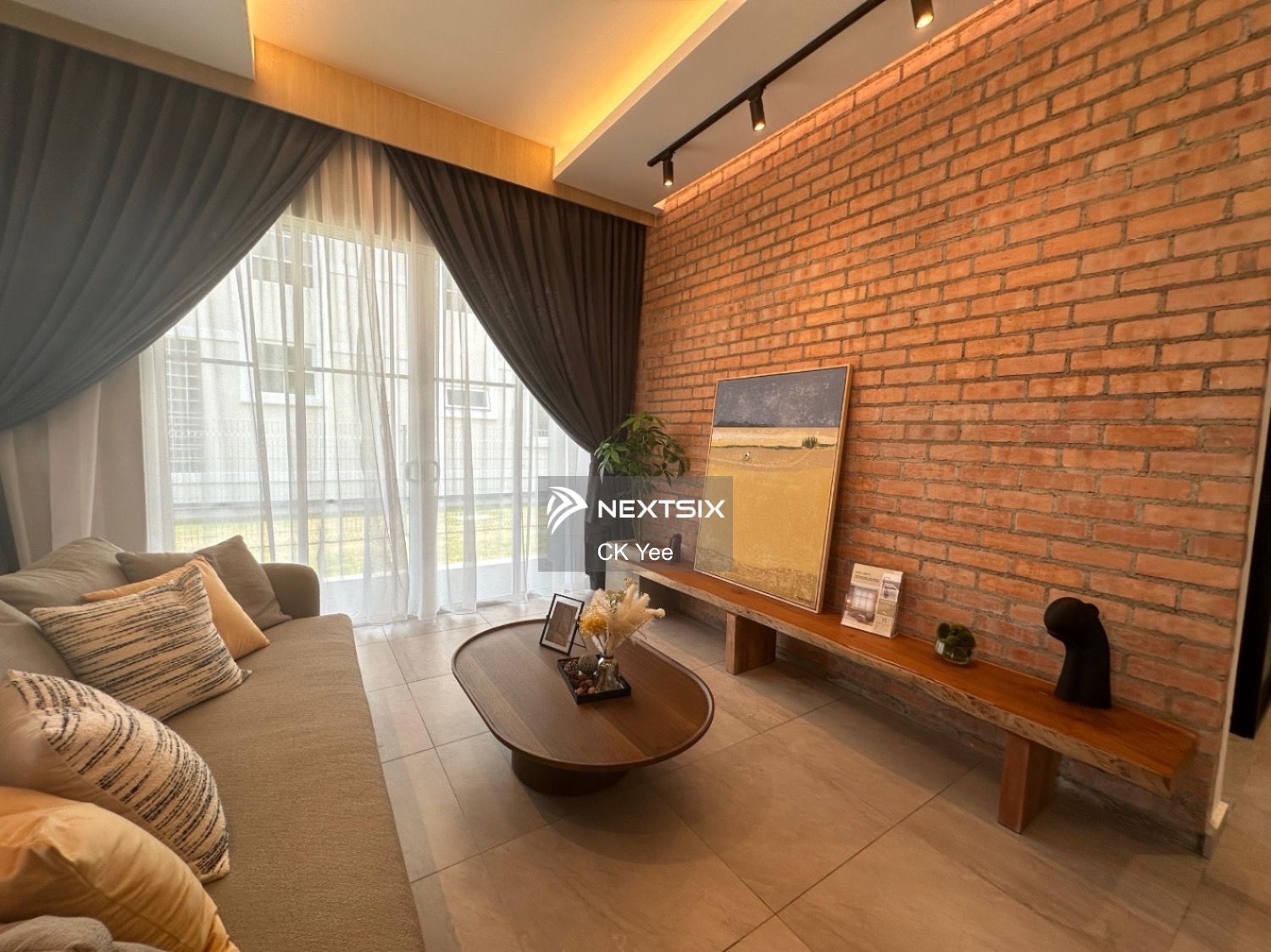 Bungalow For Sale in Ayer Keroh Melaka - Image 5