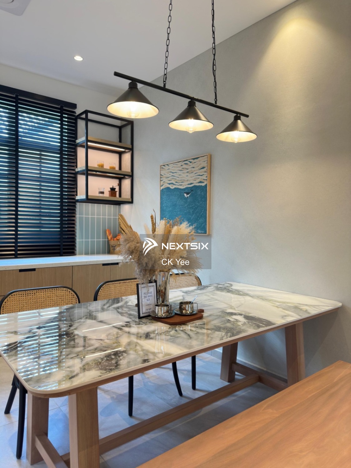 Bungalow For Sale in Ayer Keroh Melaka - Image 6