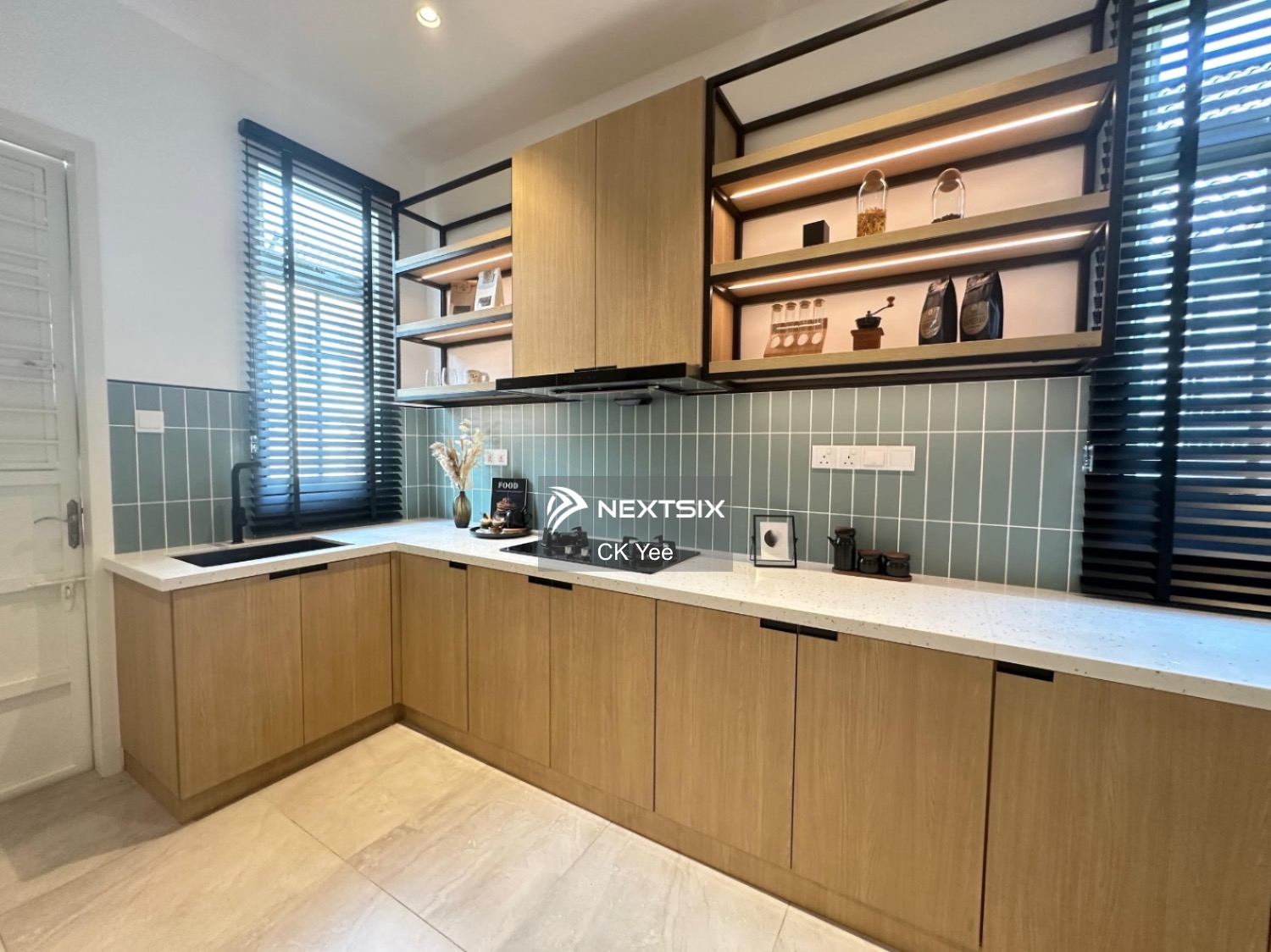 Bungalow For Sale in Ayer Keroh Melaka - Image 7