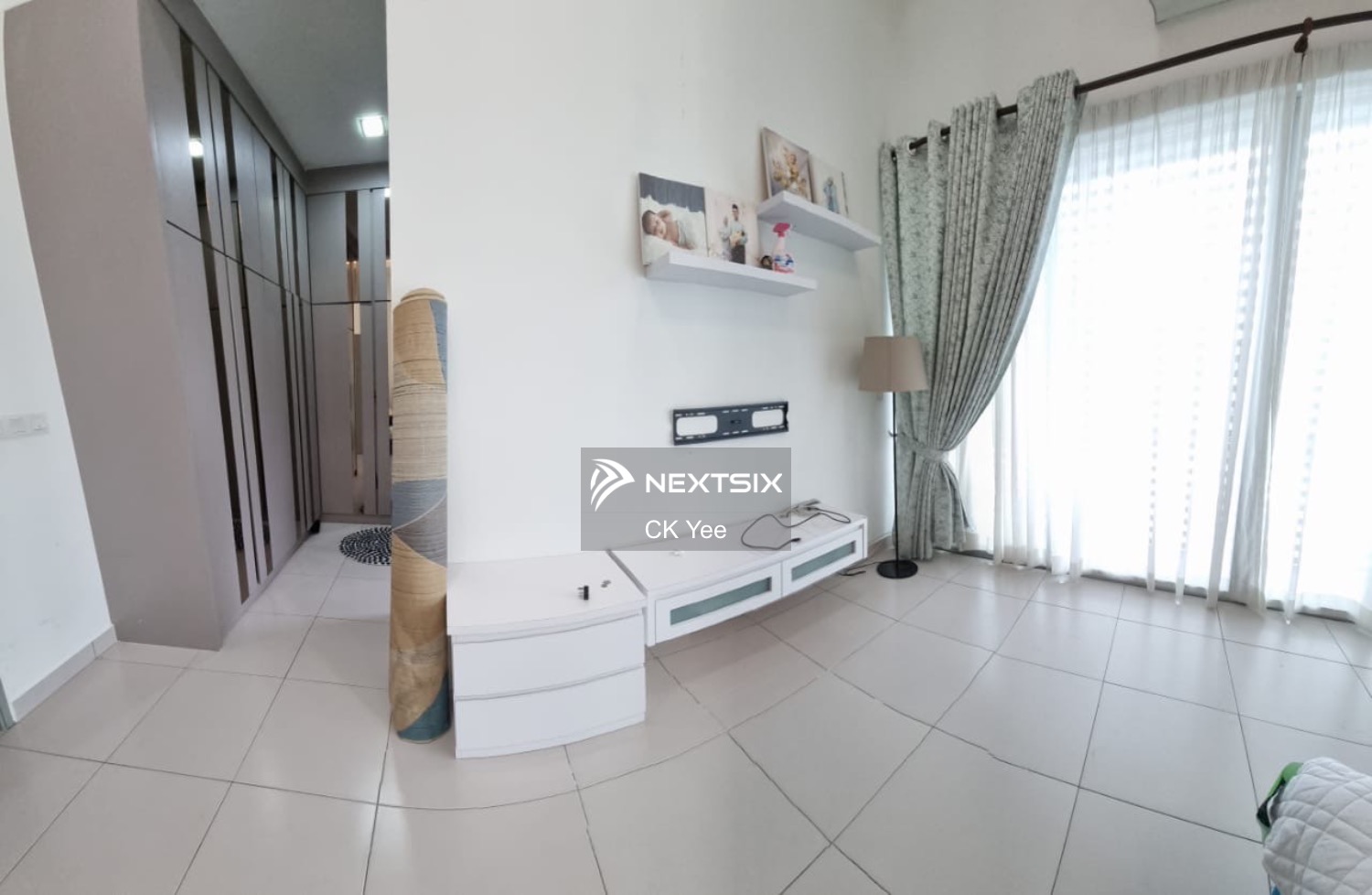2-sty Terrace/Link House For Rent in Seremban 2 Negeri Sembilan - Image 9