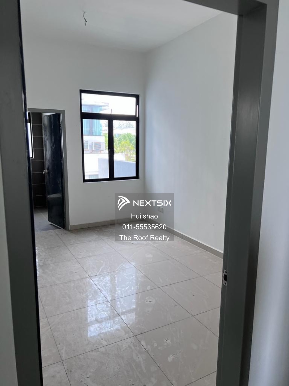 2-sty Terrace/Link House For Sale in Johor Bahru Johor - Image 3
