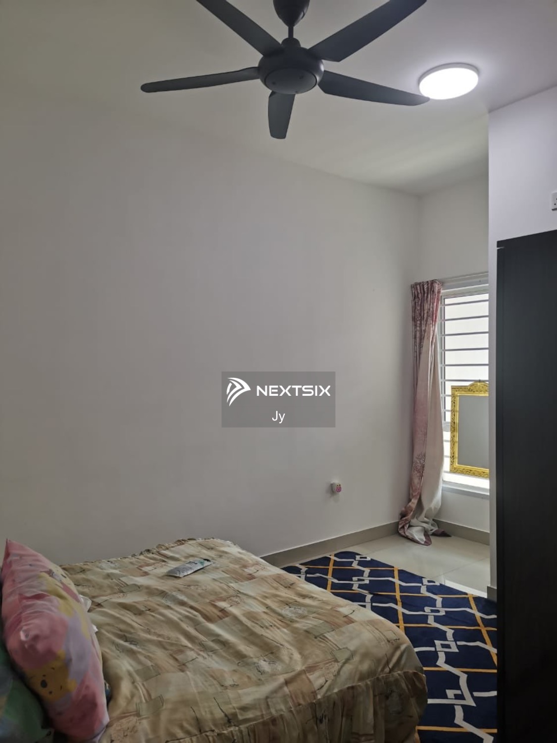 2-sty Terrace/Link House For Sale in Permas Jaya Johor - Image 5