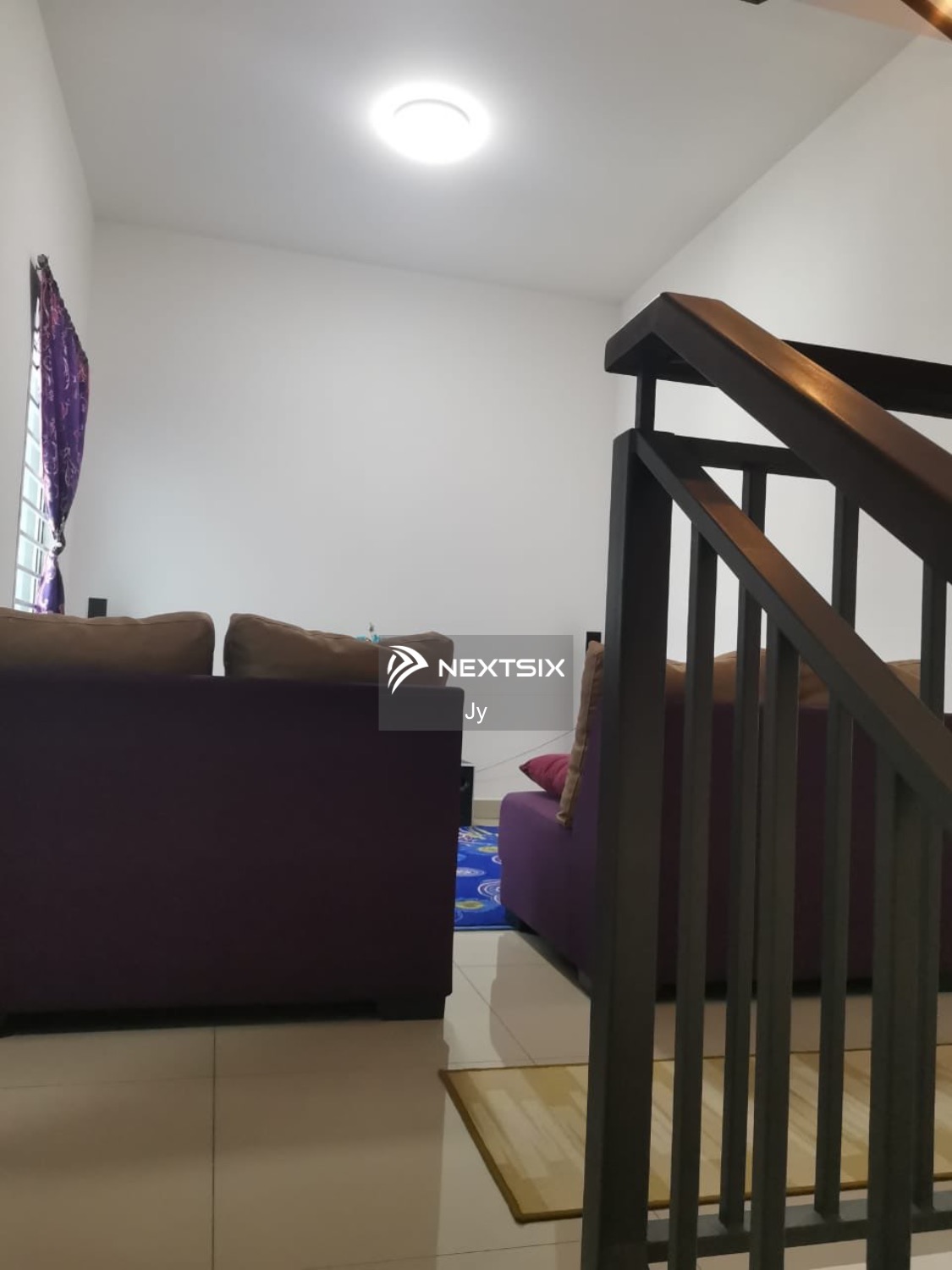 2-sty Terrace/Link House For Sale in Permas Jaya Johor - Image 6