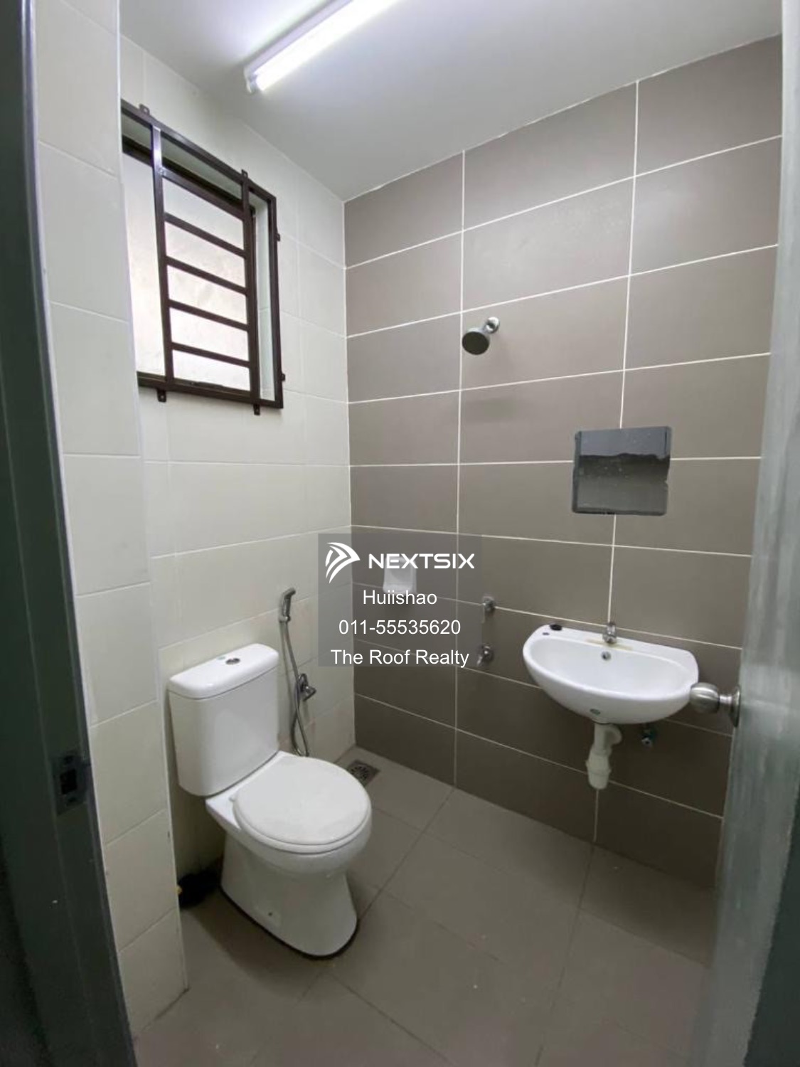 2-sty Terrace/Link House For Sale in Johor Bahru Johor - Image 12