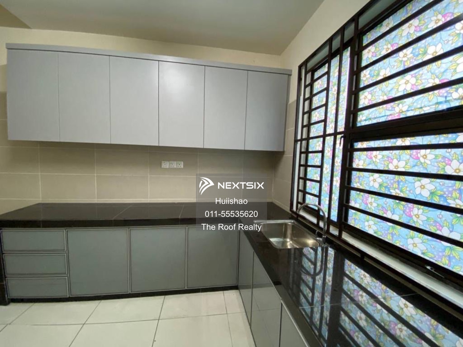 2-sty Terrace/Link House For Sale in Johor Bahru Johor - Image 13